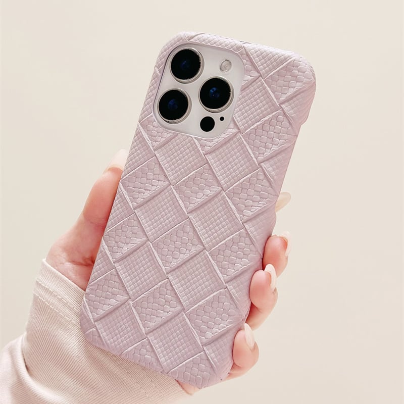 お取り寄せ商品】iPhoneケース スマホケース iPhone15 iPhone14 お取り寄せ商品】iPhoneケース スマホケース iPhone15 iPhone14
