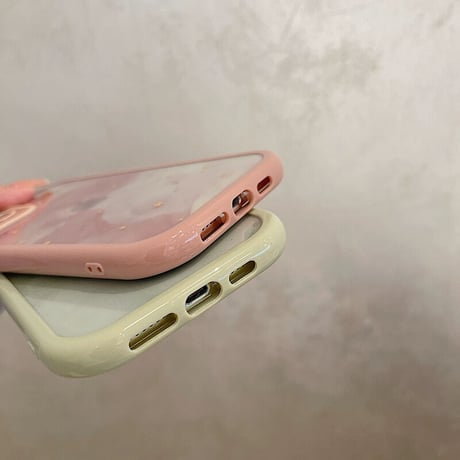 【お取り寄せ商品】iPhoneケース iPhone14ケース iPhone13 マーブル   L5651