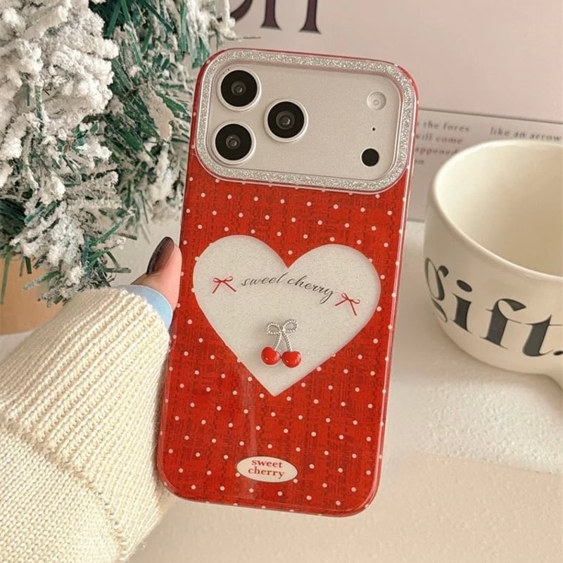 お取り寄せ商品】iPhoneケース スマホケース iPhone17 iPhone16 iPh