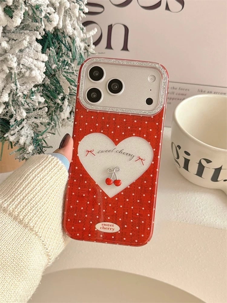 お取り寄せ商品】iPhoneケース スマホケース iPhone17 iPhone16 iPh