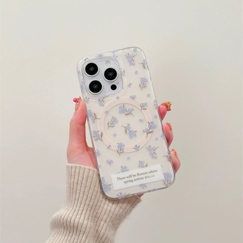 お取り寄せ商品】iPhoneケース スマホケース iPhone16 iPhone15