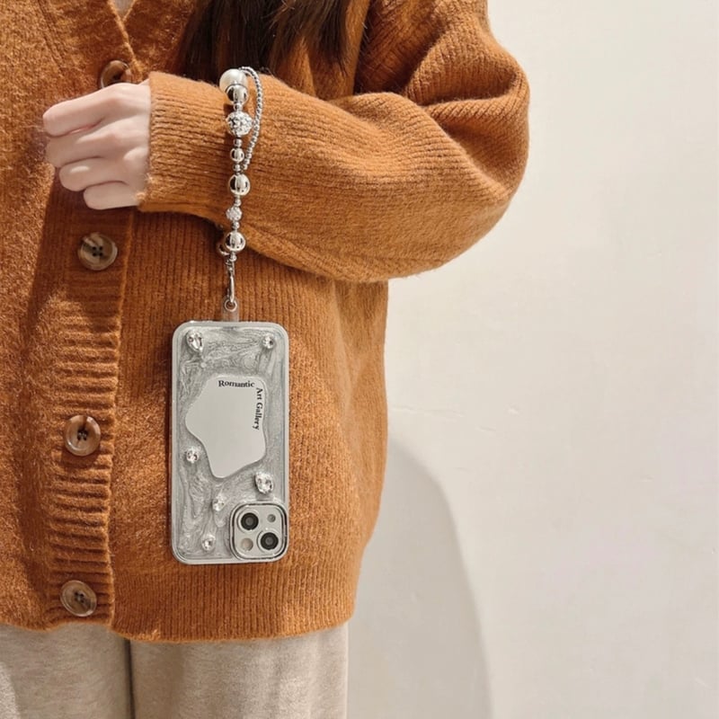 EGOIST  スマホケース　新品未開封 Amazon.co.jp: EGOIST スマホケース : 家電＆カメラ