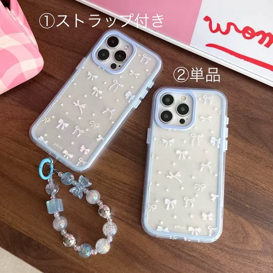 67a97a1353ff9f0219a741af
