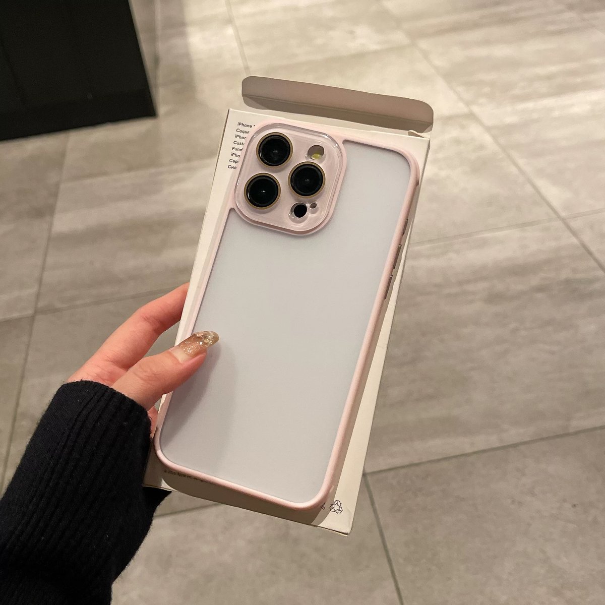 fit=scale-down,w=1200