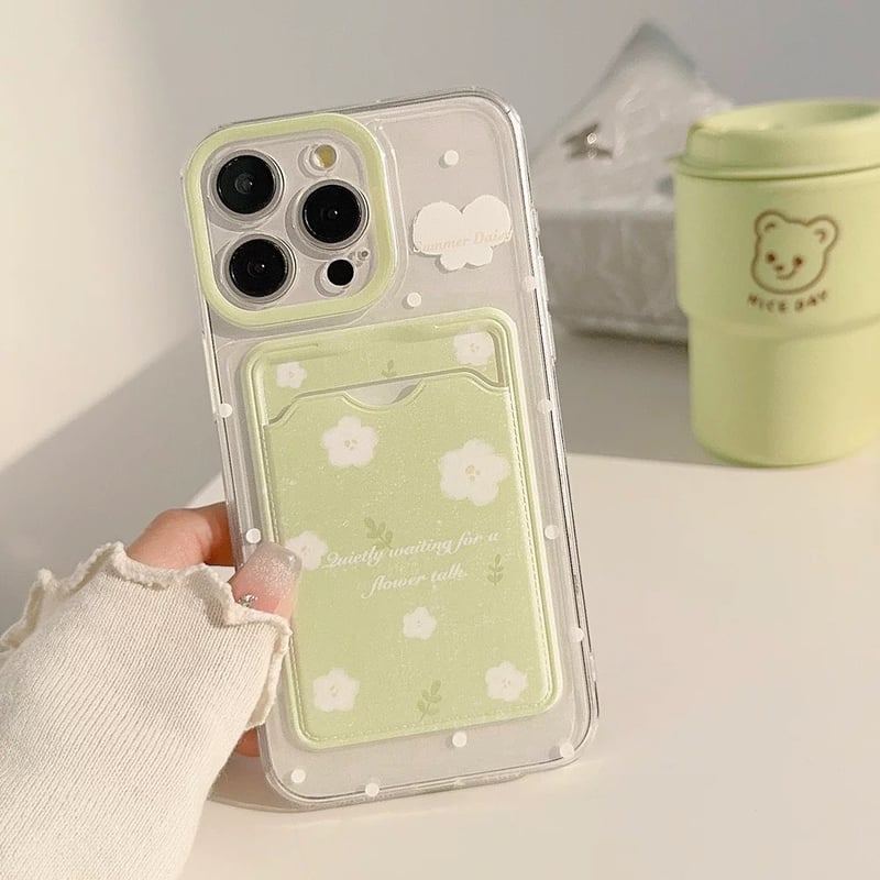 お取り寄せ商品】iPhoneケース スマホケース iPhone15 iPhone14