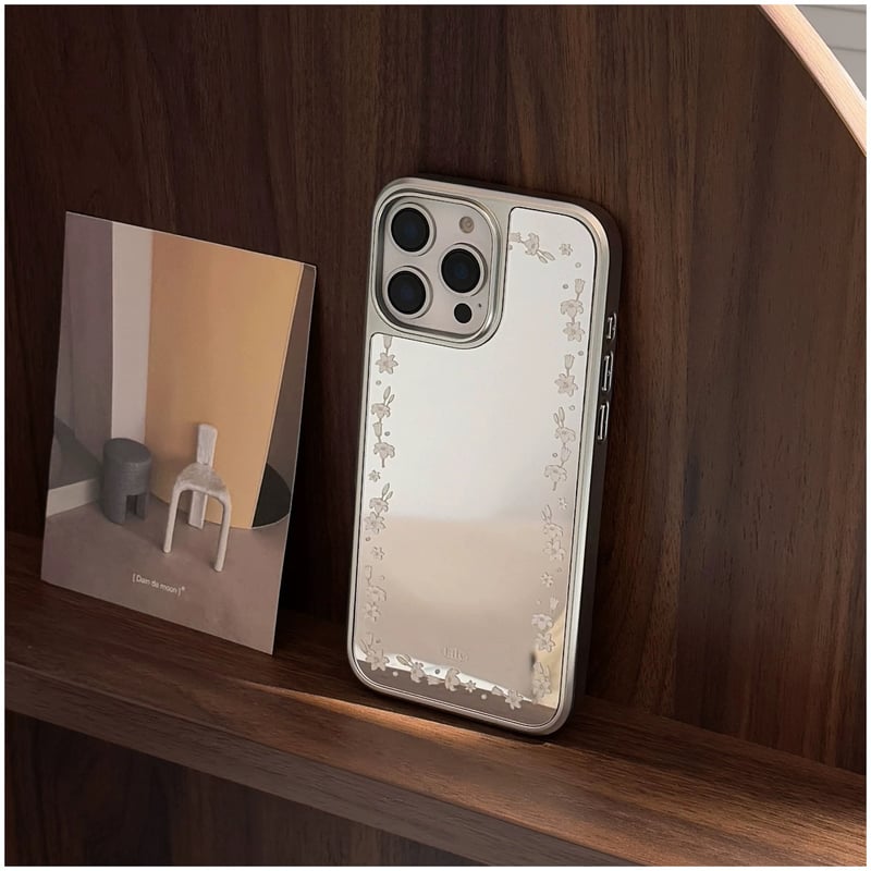 Lite Phone I ★本体・箱・スマホケース・レンズカバー Lite Phone I ☆本体・箱・スマホケース・レンズカバー
