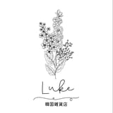 Luke