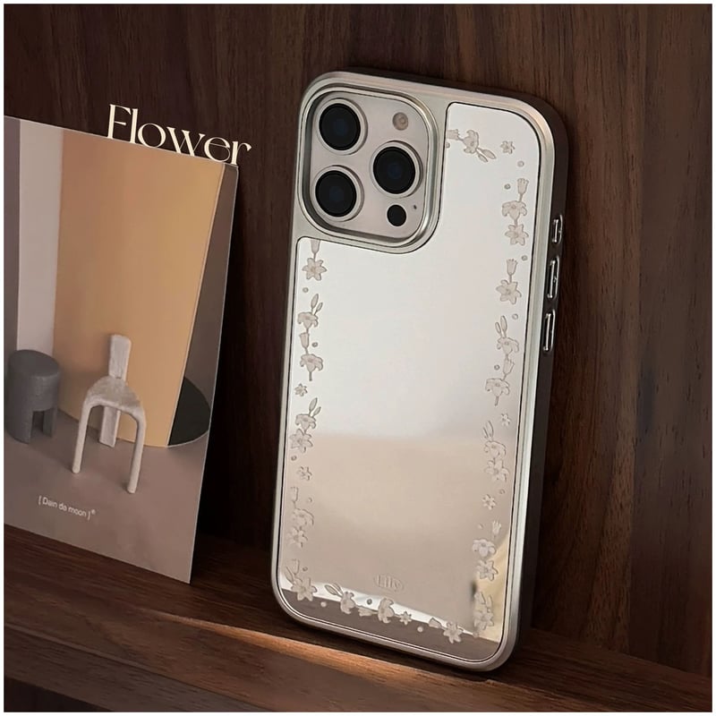 お取り寄せ商品】iPhoneケース スマホケース iPhone16 iPhone15