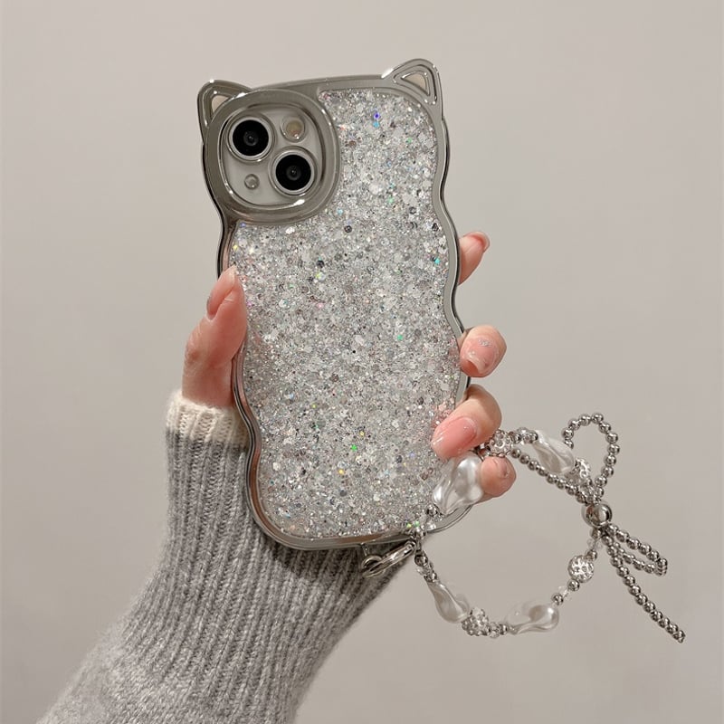 お取り寄せ商品】iPhoneケース スマホケース iPhone15 iPhone14 お取り寄せ商品】iPhoneケース スマホケース iPhone15 iPhone14