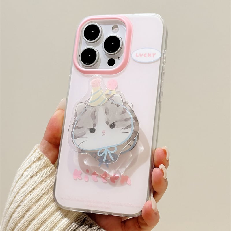 専用☆【海外限定】正規品 iPhone15 バレリーナ スマホケース 専用☆【海外限定】正規品 iPhone15 バレリーナ スマホケース