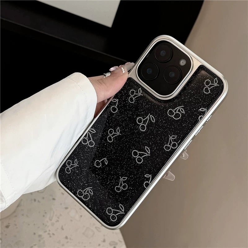 お取り寄せ商品】iPhoneケース スマホケース iPhone16 iPhone15