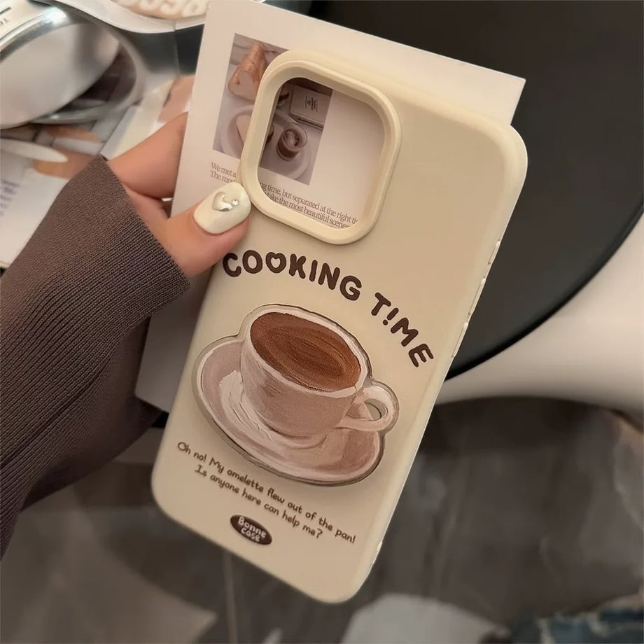 66e387c11d03e925f97c8944