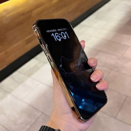【お取り寄せ商品】iPhoneケース スマホケース iPhone15 iPhone14 ラグジュアリー キラキラ L8210