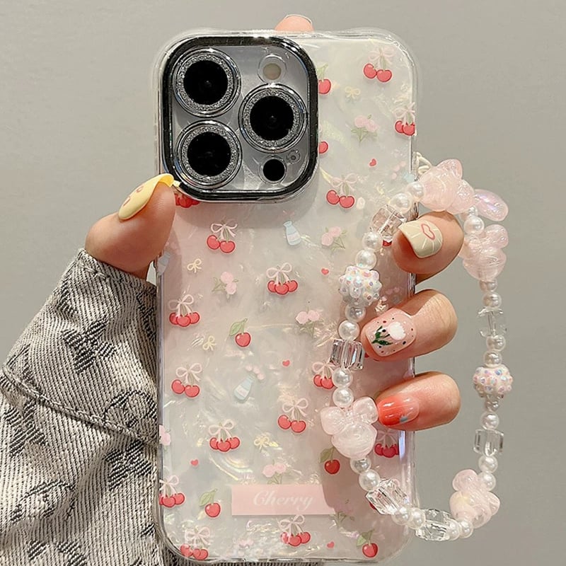 お取り寄せ商品】iPhoneケース スマホケース iPhone16 iPhone15