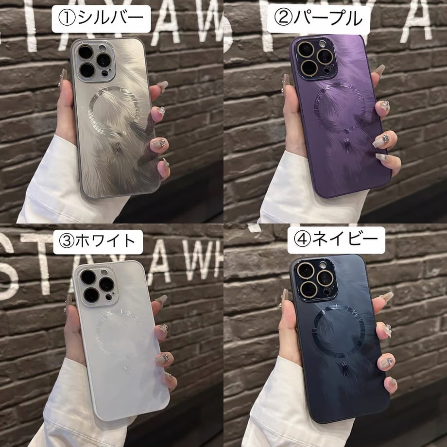 67d921c326307621557d5192