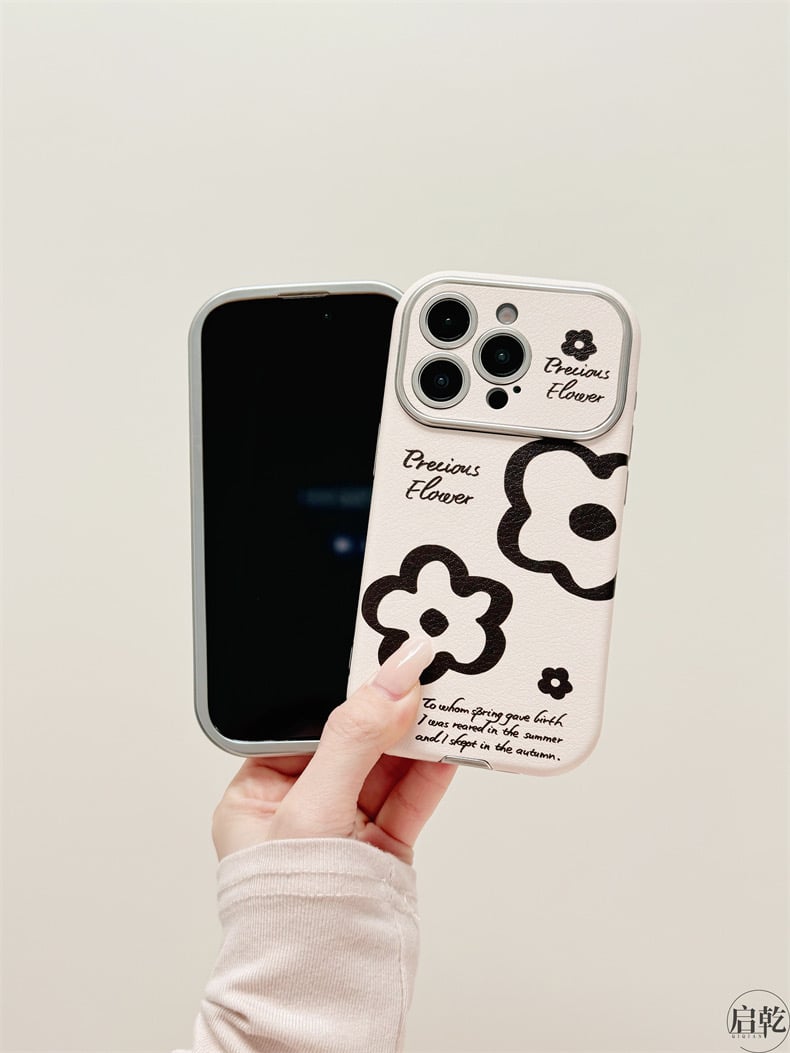 お取り寄せ商品】iPhoneケース スマホケース iPhone16 iPhone15