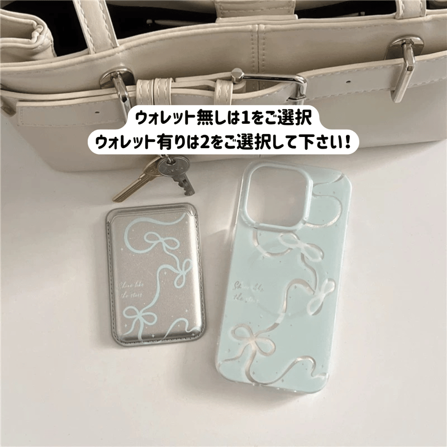 685e879eb4efa2ee9586fbd5