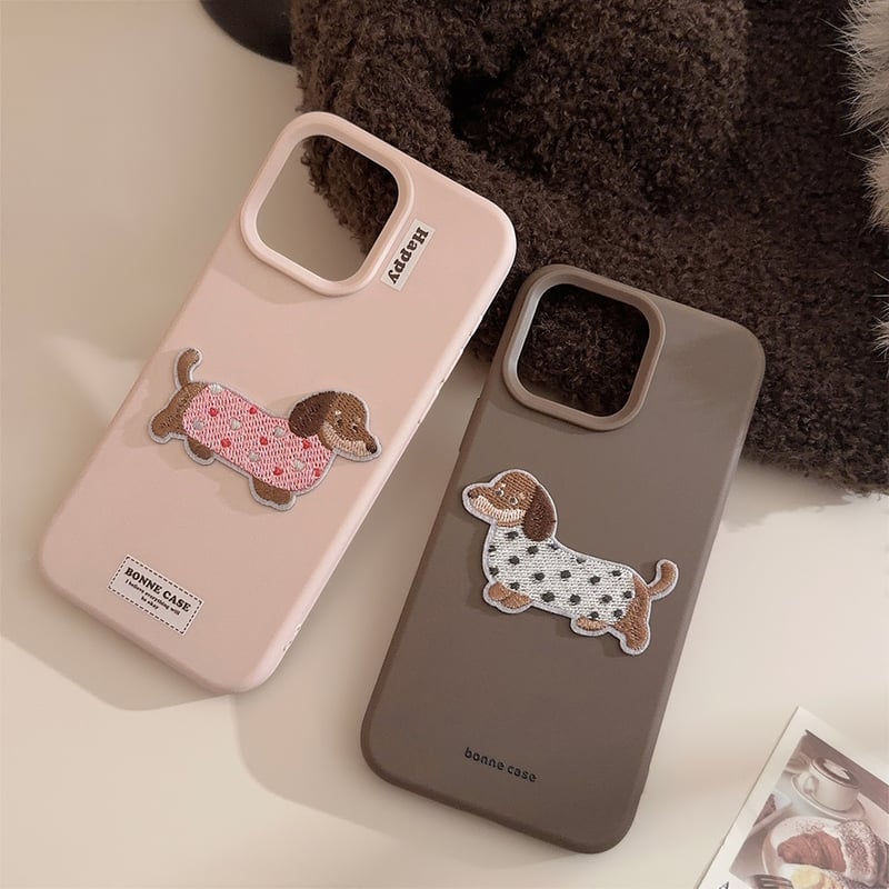 お取り寄せ商品】iPhoneケース スマホケース iPhone16 iPhone15 iPh