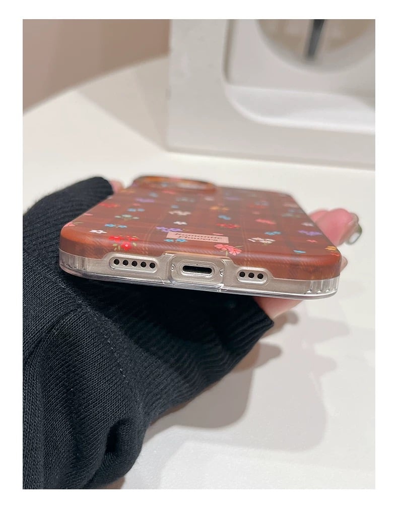 お取り寄せ商品】iPhoneケース スマホケース iPhone17 iPhone16 iPh