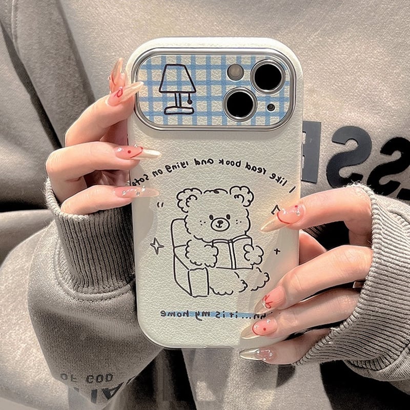 お取り寄せ商品】iPhoneケース スマホケース iPhone15 iPhone14 お取り寄せ商品】iPhoneケース スマホケース iPhone15 iPhone14
