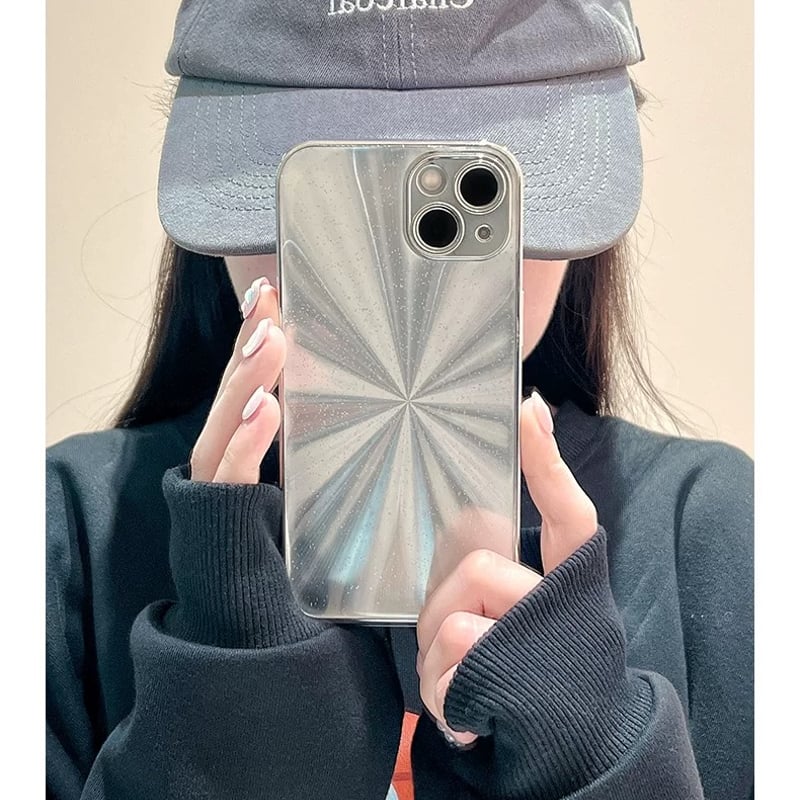 お取り寄せ商品】iPhoneケース スマホケース iPhone15 iPhone14