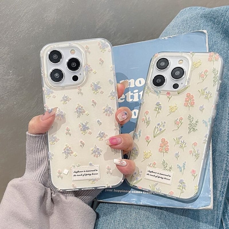 お取り寄せ商品】iPhoneケース スマホケース iPhone14 iPhone15 お取り寄せ商品】iPhoneケース スマホケース iPhone14 iPhone15