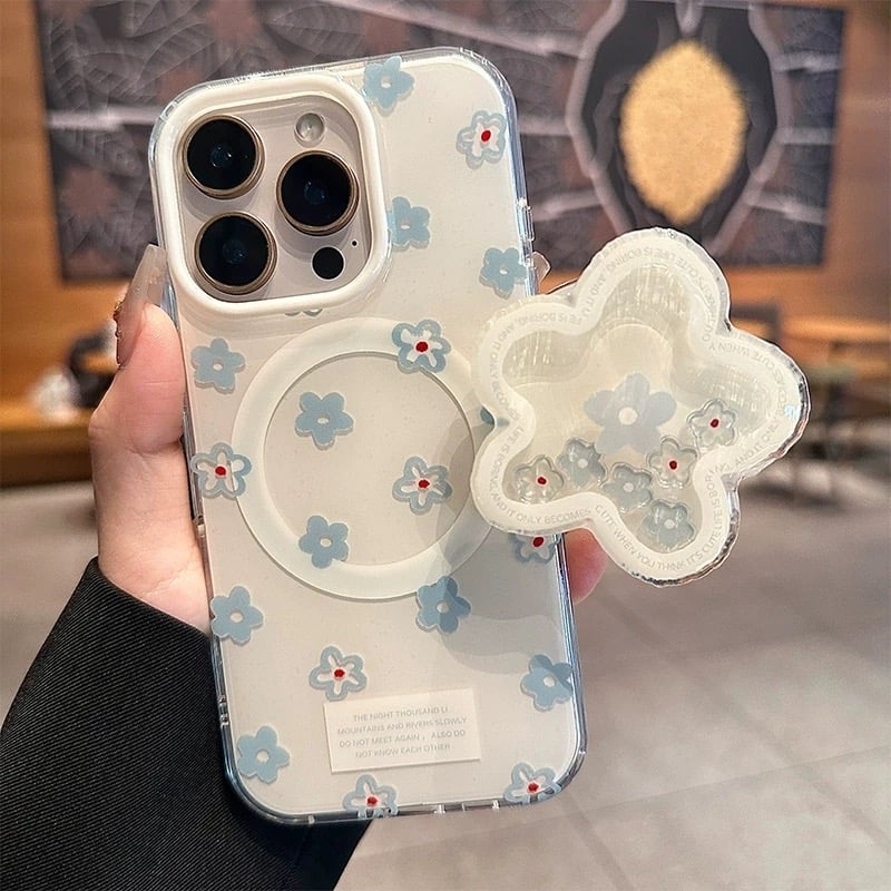 お取り寄せ商品】iPhoneケース スマホケース iPhone17 iPhone16 iPh