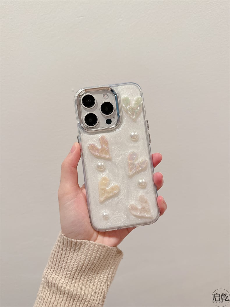 lily　iPhone11ケース お取り寄せ商品】iPhoneケース スマホケース iPhone16 iPhone15 iPh