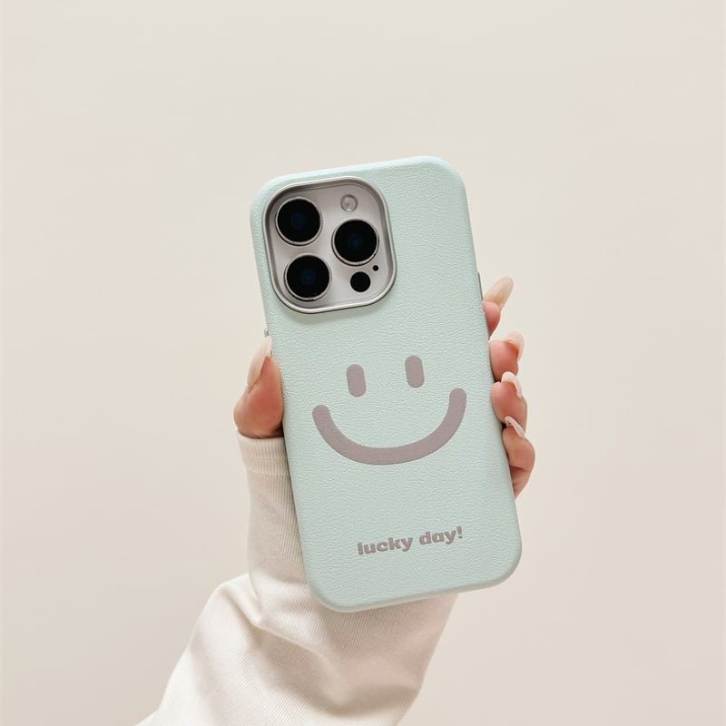 期間限定/ MEREAU Paris iPhoneスマホケース14&15pro用 期間限定/ MEREAU Paris iPhoneスマホケース14&15pro用