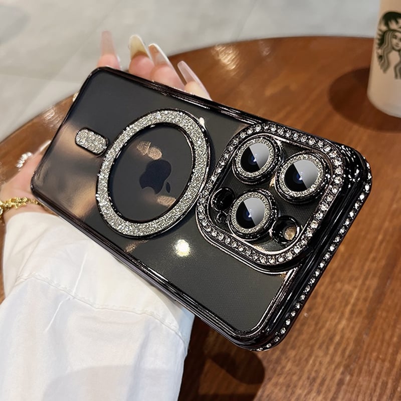 お取り寄せ商品】iPhoneケース スマホケース iPhone15 iPhone14 メッキ