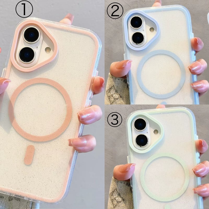 お取り寄せ商品】iPhoneケース スマホケース iPhone16 iPhone15