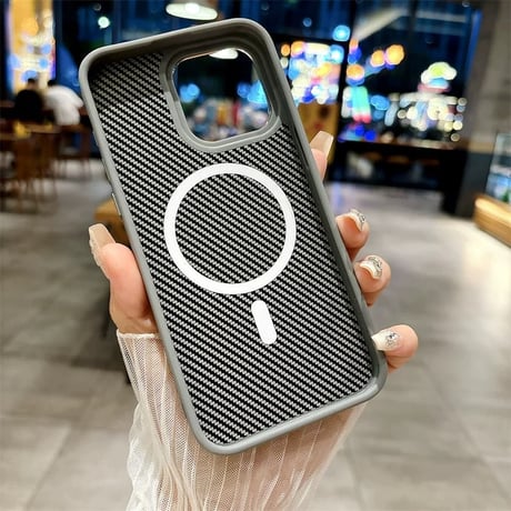 【お取り寄せ商品】iPhoneケース スマホケース iPhone16 iPhone15 iPhone14 シンプル ストライプ カラー L8984