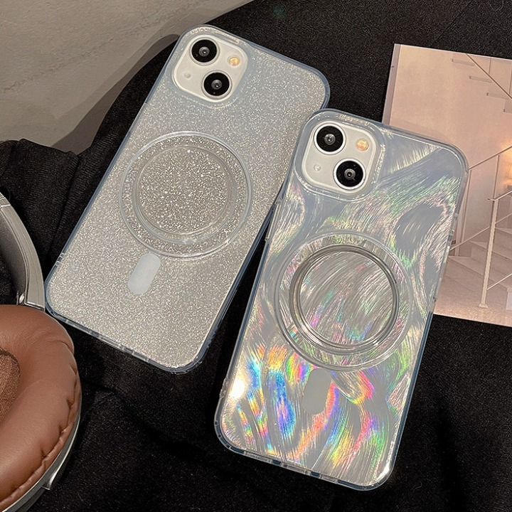 お取り寄せ商品】iPhoneケース スマホケース iPhone15 iPhone14 お取り寄せ商品】iPhoneケース スマホケース iPhone15 iPhone14