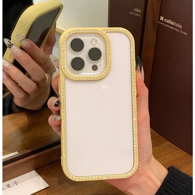 お取り寄せ商品】iPhoneケース スマホケース iPhone16 iPhone15 iPh お取り寄せ商品】iPhoneケース スマホケース iPhone16 iPhone15 iPh