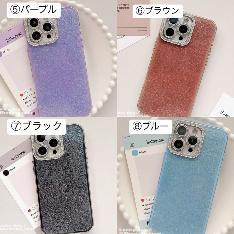 67e3ad415a1afd65c09fdc41