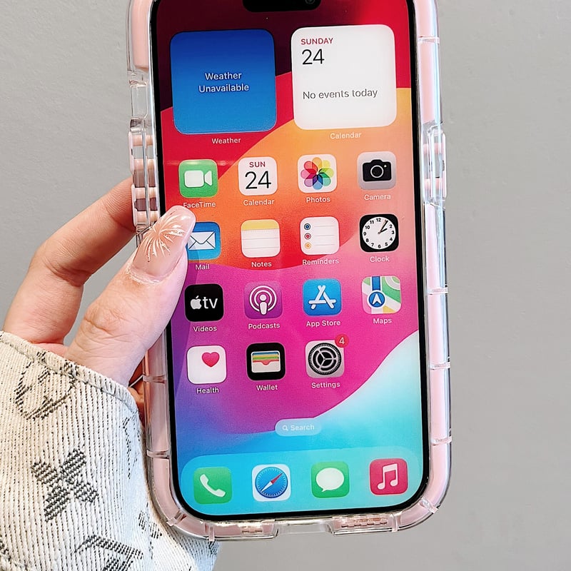 お取り寄せ商品】iPhoneケース スマホケース iPhone15 iPhone14