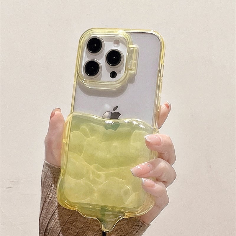 お取り寄せ商品】iPhoneケース スマホケース iPhone15 iPhone14 お取り寄せ商品】iPhoneケース スマホケース iPhone15 iPhone14