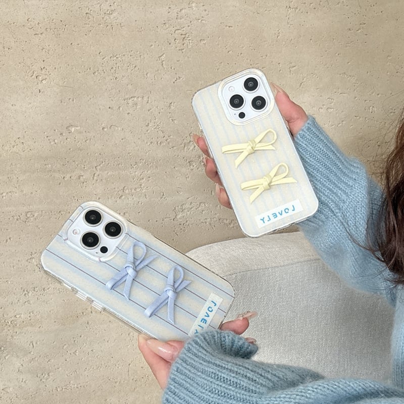 お取り寄せ商品】iPhoneケース スマホケース iPhone16 iPhone15 iPh