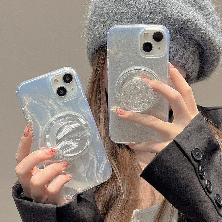 お取り寄せ商品】iPhoneケース スマホケース iPhone15 iPhone14 お取り寄せ商品】iPhoneケース スマホケース iPhone15 iPhone14