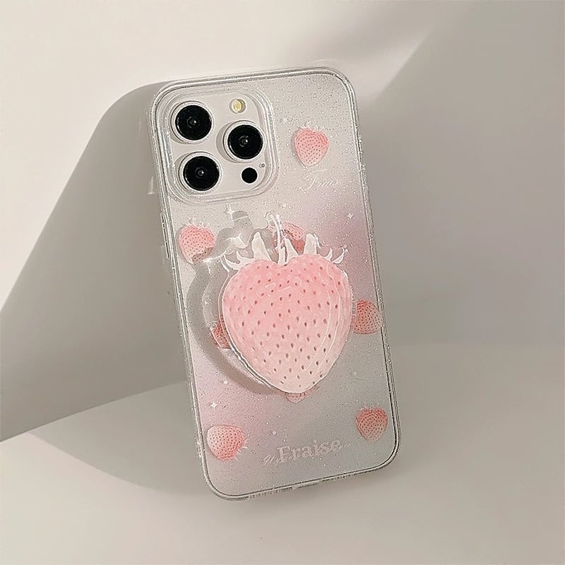 お取り寄せ商品】iPhoneケース スマホケース iPhone15 iPhone14 お取り寄せ商品】iPhoneケース スマホケース iPhone15 iPhone14