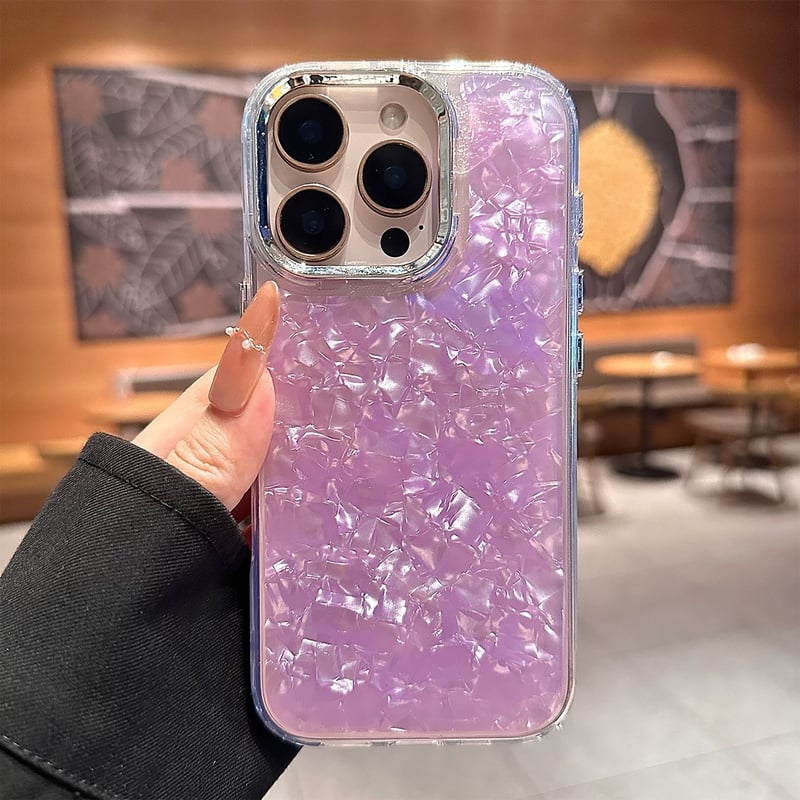 【美品・付属品完備】iPhone 15 128GB ブルー ケース4種付 お取り寄せ商品】iPhoneケース スマホケース iPhone16 iPhone15