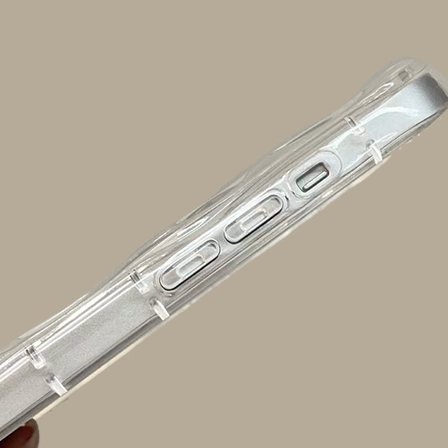 6603bcd24c088e0038c65af4