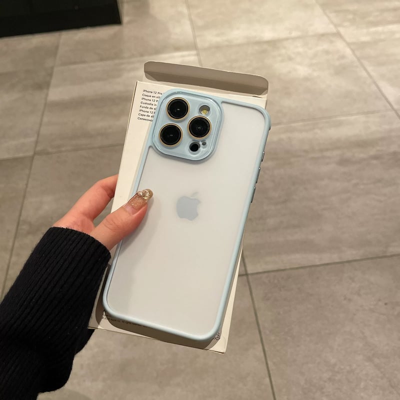 お取り寄せ商品】iPhoneケース スマホケース iPhone16 iPhone15 シンプ