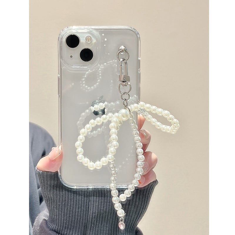 お取り寄せ商品】iPhoneケース スマホケース iPhone15 iPhone14 チャー