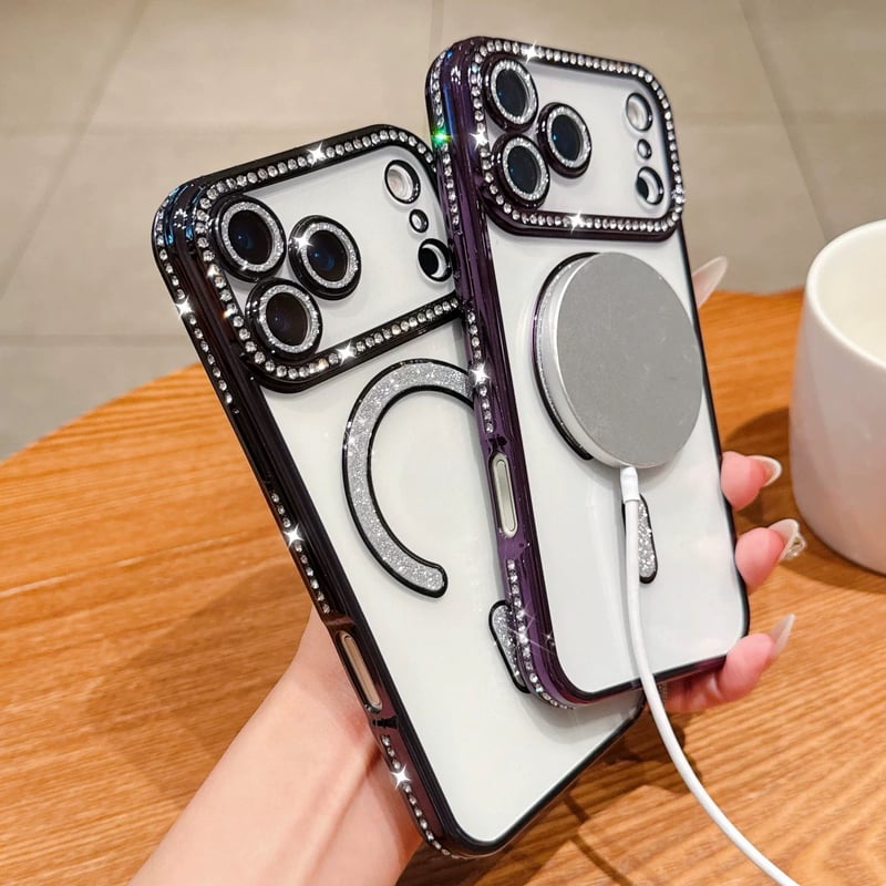 お取り寄せ商品】iPhoneケース スマホケース iPhone17 iPhone16