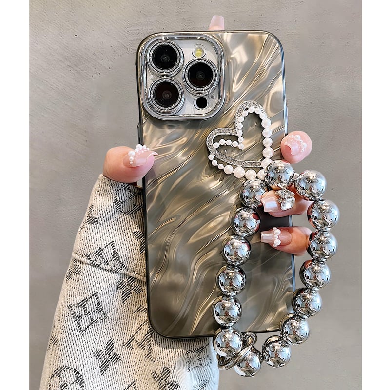 お取り寄せ商品】iPhoneケース スマホケース iPhone15 iPhone14