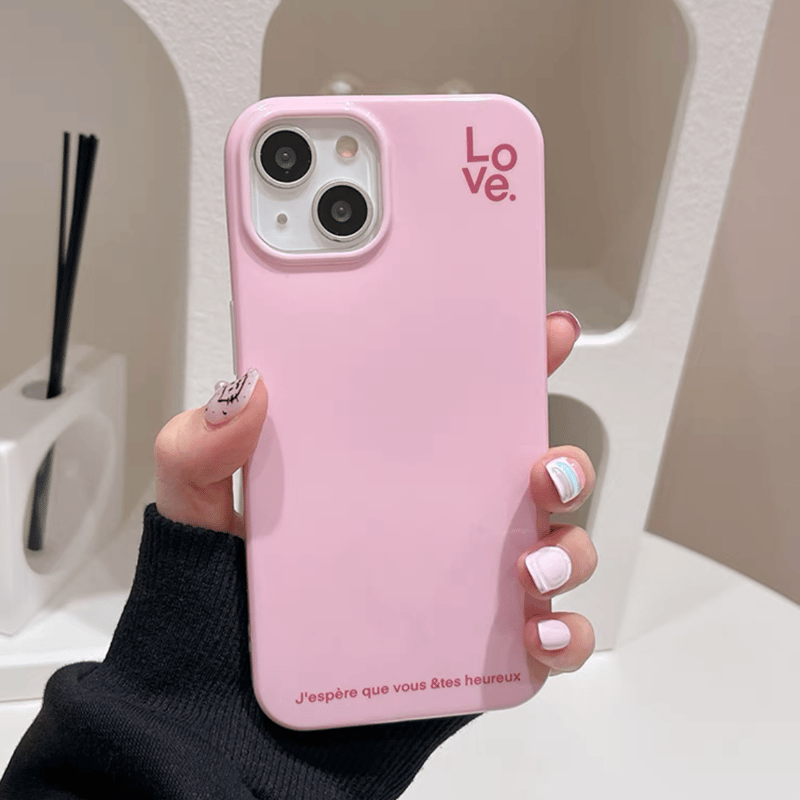 お取り寄せ商品】iPhoneケース スマホケース iPhone15 iPhone14