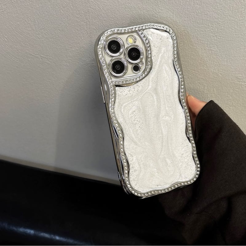 お取り寄せ商品】iPhoneケース スマホケース iPhone16 iPhone15 iPh