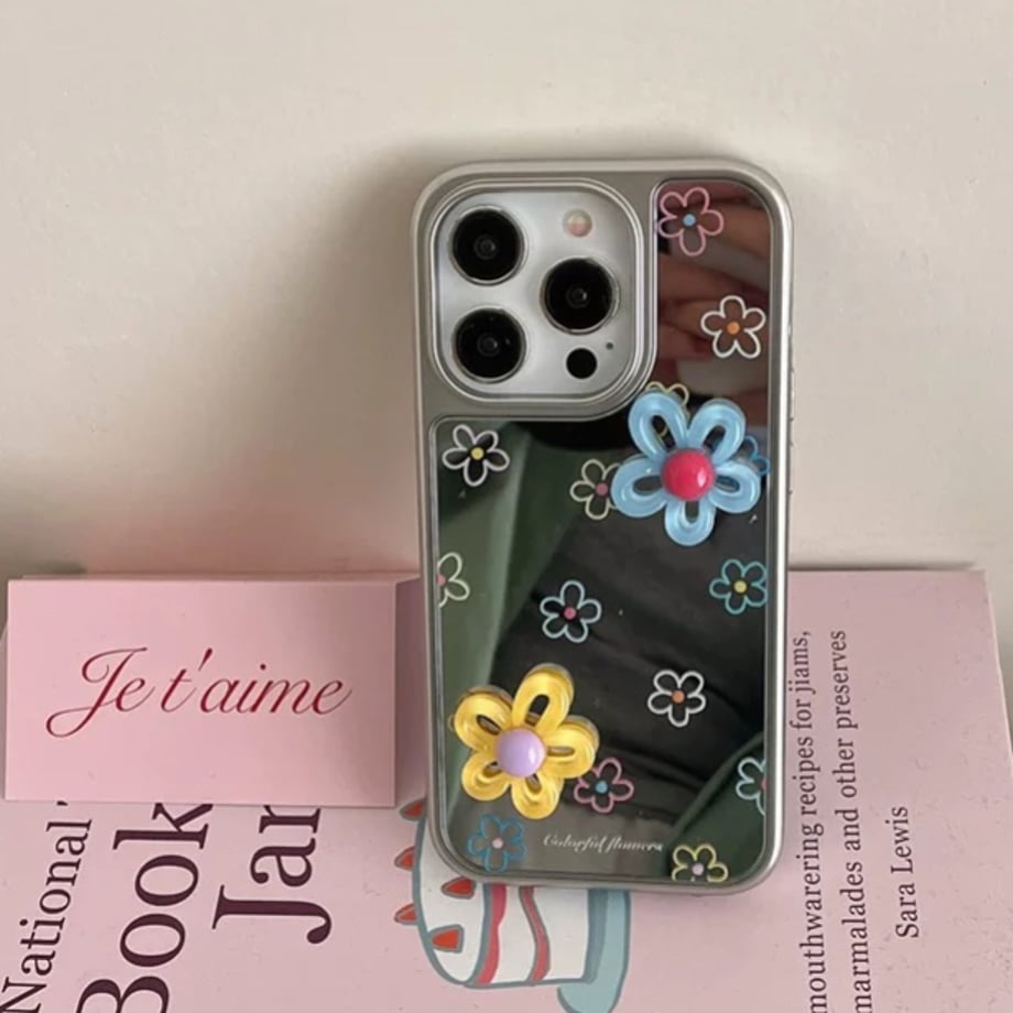 67fdc138c774eb73bee45081