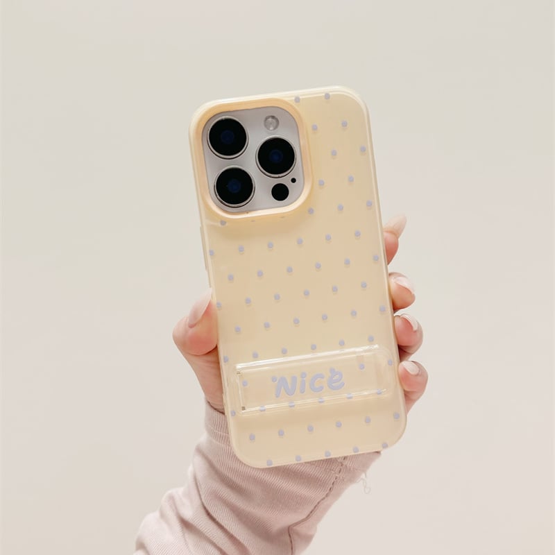 お取り寄せ商品】iPhoneケース スマホケース iPhone15 iPhone14